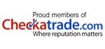 checka trade