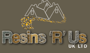 resinsurs logo