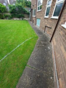 Patios & Paths Gallery