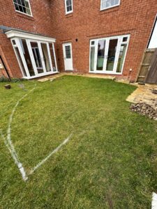 Patios & Paths Gallery