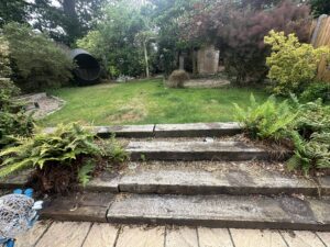 Patios & Paths Gallery