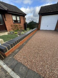 Brickwork Gallery