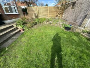 Patios & Paths Gallery