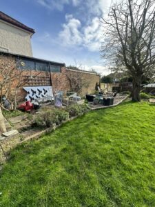 Patios & Paths Gallery