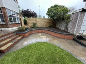 Brickwork Gallery