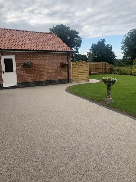 resin-bound-driveways resin bound driveways