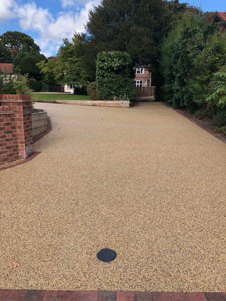 resin driveway resin driveway